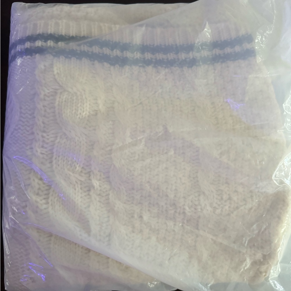 Taylor Swift Folklore Cardigan (BRAND NEW) Size XS/S